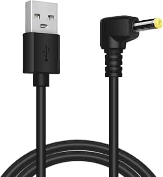 41gC6kWpZGL._AC_UF350,