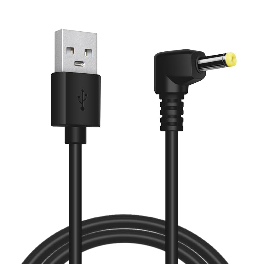 PSP.充電器セット SONY PSP USBケーブル 充電器 2個 セット : GLOBAL STAGE Yahoo