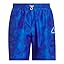 Team Royal Blue/True Blue