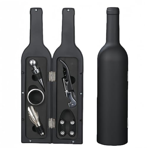 AACV CI[vi[Zbg 5_Mtg{bNX FrfUC 𔲂EXgbp[EtHCJb^[t v[gɍœK (傫ȃC{gp̊ۂRN)