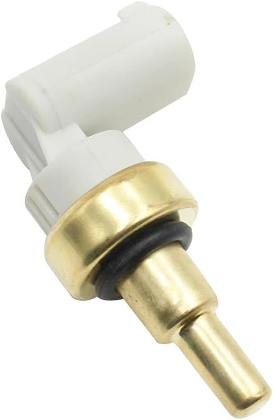 RTD 白金測温抵抗体 センサーエンジンクーラント水温センサー互換車 DFM Dongfeng用 Chery QQ用