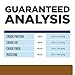 Hill's Prescription Diet j/d Joint Care with Lamb Wet Dog Food, Veterinary Diet, 13 oz. Cans, 12-Pack