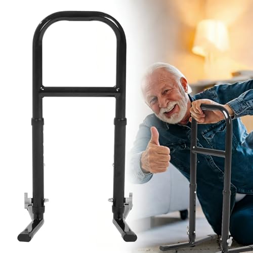 Gpaentsn Standing Assist Aid for Elderly from Floor, 4 Levels
