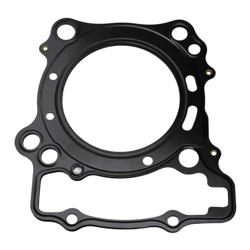 Joint de culasse moto CB300F pour stopper les fuites de cylindre