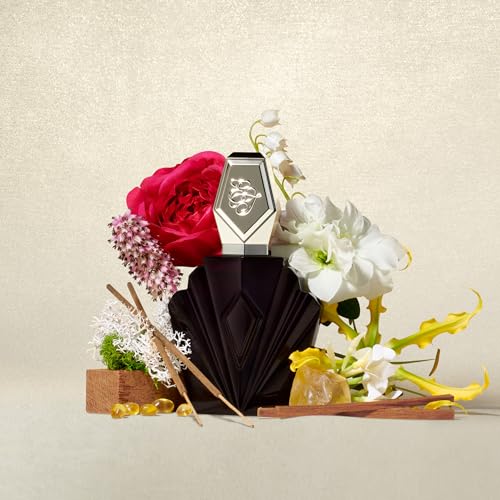 Perfume Passion marca Elizabeth Taylor (3)