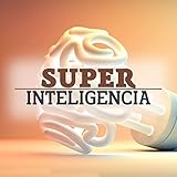 Supergreen Records