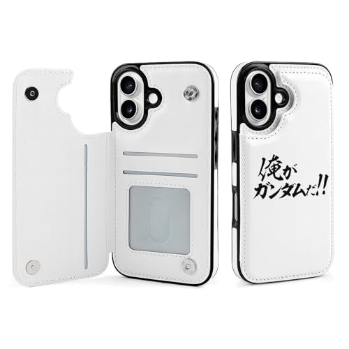 iPhone 16pP[X 蒠^ @mK_00 K_ ACtH 16p }Olbg PUU[ X^h@\ gуP[X X}zJo[