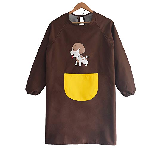 gannbarou Gv jp  hh lp B ۈm ۂ G K[fjO Lb`p  ̓ ւ̃v[g |bPgt (R[q[F+CG[+hbO)