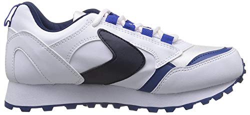 Image of SPARX Mens Sm 08 Running Shoe