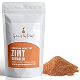 𝗤𝗨𝗔𝗟𝗜𝗧Ä𝗧𝗦𝗔𝗡𝗦𝗣𝗥𝗨𝗖𝗛 | Wir sind ein inhabergeführtes Familienunternehmen mit Sitz in Deutschland. Unsere Produkte werden in liebevoller Handarbeit in unserer Manufaktur abgepackt. Qualität ist ein hoher Anspruch in vielen Bereichen unserer Arbeit. Deshalb kaufen wir ausschließlich Rohstoffe die durch ihren Geschmack und durch beste Zutaten überzeugen. In unseren wiederverschließbaren Aromabeuteln bleibt die Ware lange frisch.