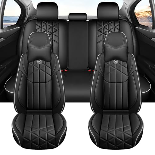 FYLELEW �J�[�V�[�g�J�o�[ �j�b�T�� �V�^ �m�[�g E13�n e-POWER E13 SNE13 AUTECH NOTE �ƌ݊������� �V�[�g�J�o�[ �Z�b�g
