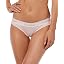 Nymphs Heather(qf4954-105)/Grey