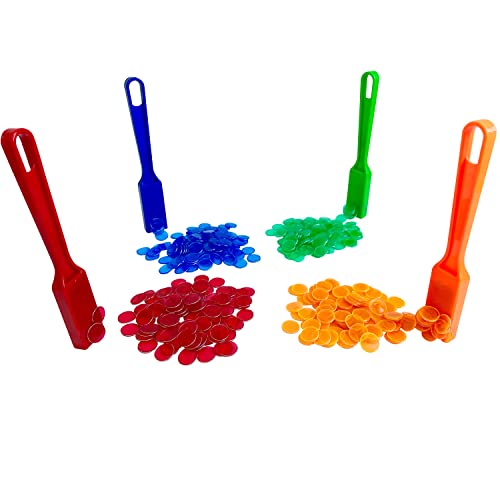 Amazon Best Sellers Best Bingo Chips