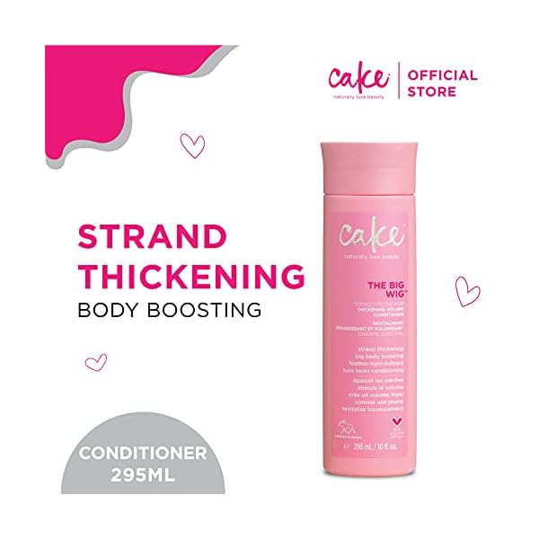 Cake-Beauty-Vegan-Body-Cream-Body-Lotion-for-Dry-Skin-Oat-Milk-Shea-Butter-Marshmallow-Root-Sulfate-Free-Paraben-Free-Cruelty-Free-Body-Butter-Balm-Lotion-Moisturizer Cake Beauty Vegan Body Lotion for Dry Skin - Oat Milk, Shea Butter & Aloe Vera - 7 Ounce