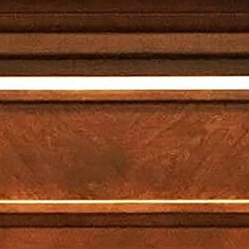 Duluth Forge 179211 Dual Fuel Ventless Gas Fireplace thumb #11