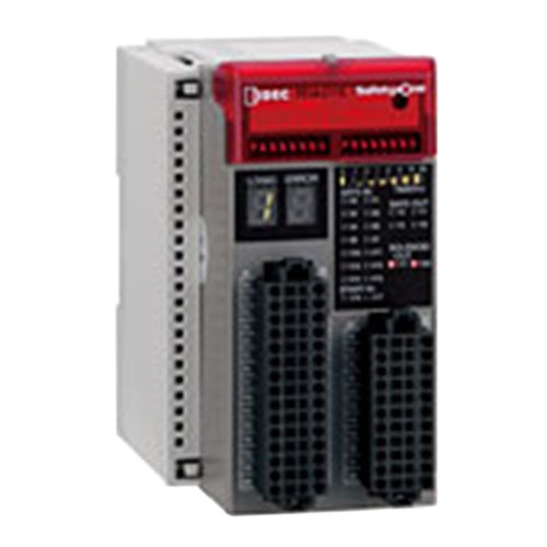 FS1A-C11S FS1A形 セーフティコントローラ セーフティワン IDEC Amazon.co.jp: IDEC(アイデック) セーフティコントローラ FS1A形 FS1A