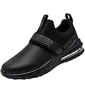 Small manufacture image 7