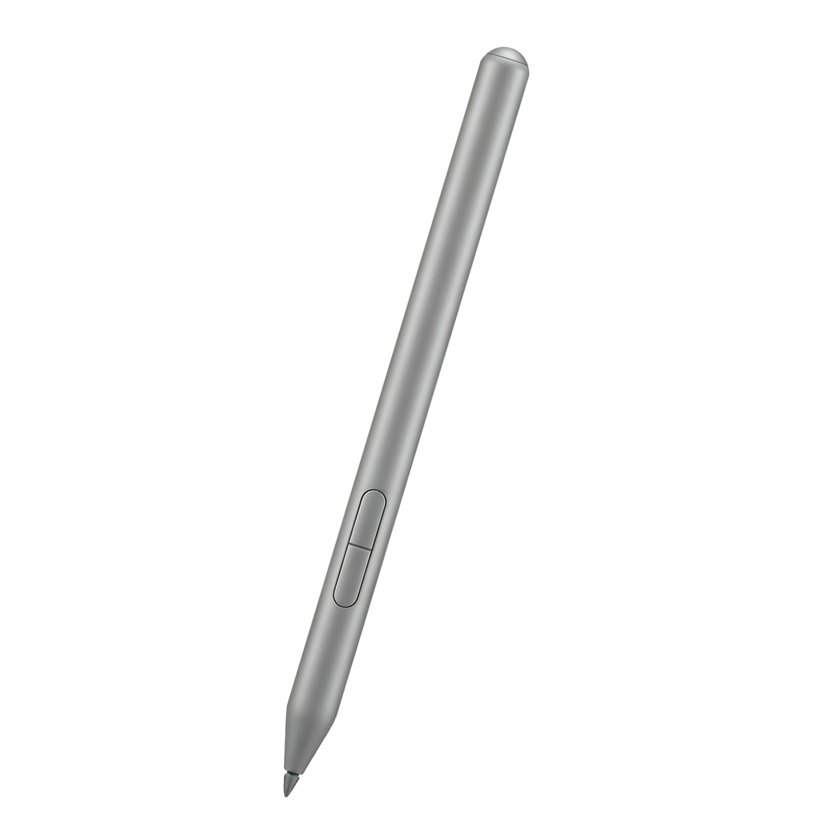 Lápiz óptico Recargable el portátil para Yoga 2/7/9 2 en 1, 8192 Niveles de presión, Carga por USB-C, con lápiz magnético, Experiencia de Escritura fluida
