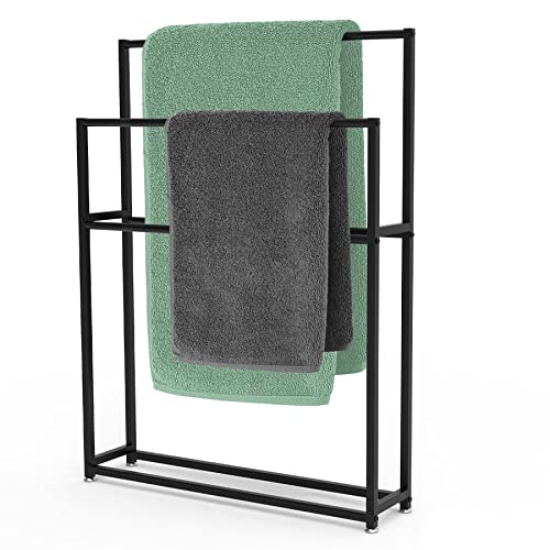 Find The Best Towel Rack For Drying Reviews & Comparison Katynel