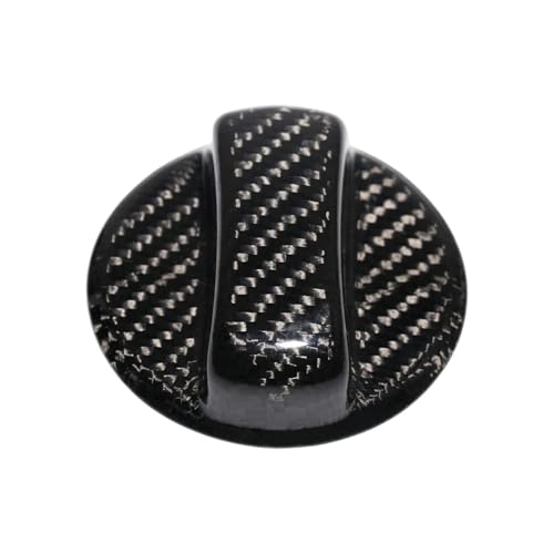 ԗpRICKX^NLbvgJo[ VW/St/|/WFb^/pT[g/AEfB A3 A4 A6 A8 V[g/VR_ɑΉ