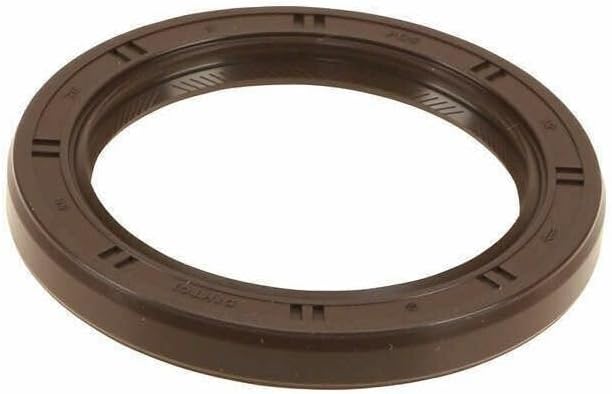 Transmission Case Output Shaft Seal Genuine 15556GV