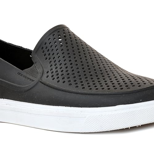 Image of Khadim's Washable Loafers Casual Shoe for Men