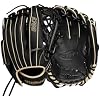 Wilson | A700 | Baseball Gloves + Mitts | Right + Left Hand Throw | Multiple Styles