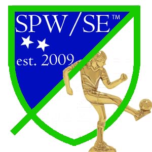 Seattle Sounders vs. Minnesota (week 24 2025) cover art