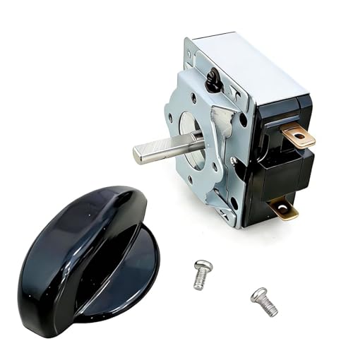 Minuterie de chargeur de batterie 135 min pour Schumacher et Craftsman