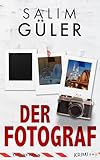Der Fotograf - Tatort Köln: Krimi