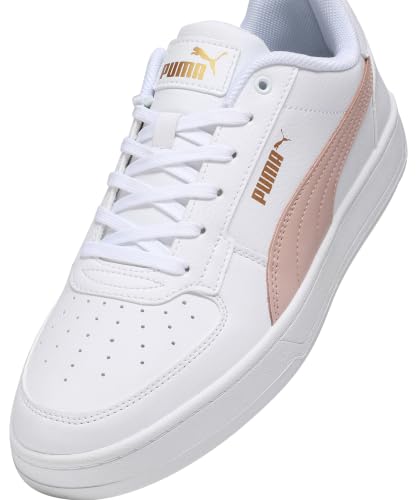Image of Puma Unisex-Adult Caven 2.0 Res Sneaker