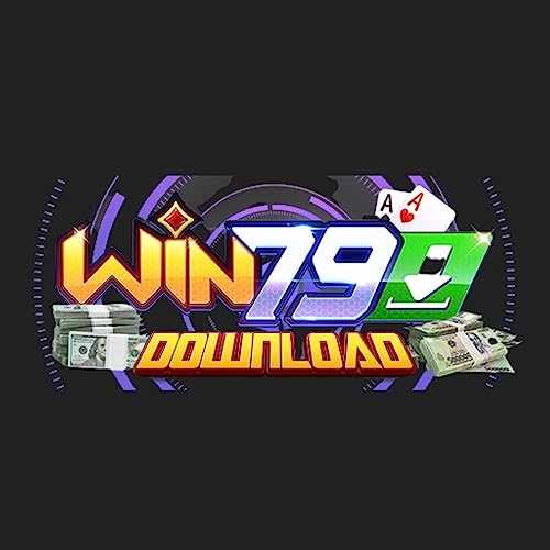 Gioi Thieu Cong Game Bai Ca Cuoc Moi Uy Tin Win79apk Download