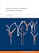 Modern HF Signal Detection and Direction Finding (MIT Lincoln Laboratory Series)