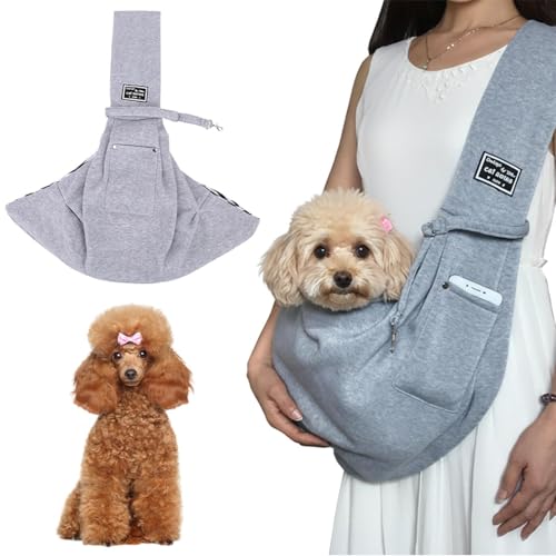 Lifetips ~fBAEv[h ybgXO Lp V_[L[ y ʋC 􂦂 NbVt [|Pbg ΂ߊ| AEghA 11FWJ ^ ^ ybgpL[obO iO[ j