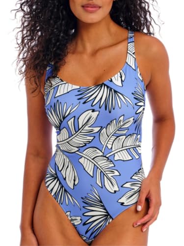 Freya Women's Mali Beach Underwire Swimsuit