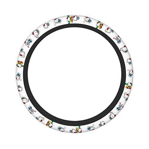 n[LeB nhJo[ 킢 y XeAOJo[   ~ ANZT[ tBbg  h~ IV nhJo[ 36-38cm