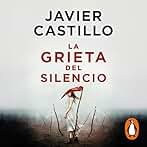 La grieta del silencio