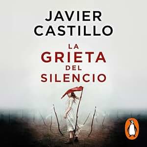 La grieta del silencio