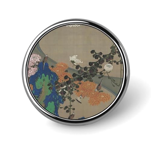 obW ~` J ɓt eԗ} ʃobW  sob` {^u[` 25mm  lN^Cs RNV obO Xq  ΂| H|i tȒP jp v[g