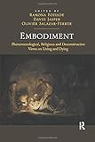 Embodiment