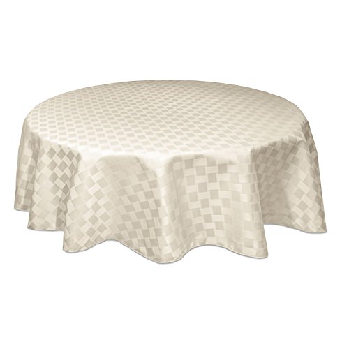 Bardwil Linens Reflections 70