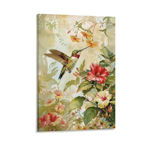 G Ԃ̊Ԃԃn`hCeA G CXgA[g ͓IȉԃA[gpl ǂ̊G |X^[ Ǌ| \t@̔wiG  Ǐ G ؘgt̊i 20x30cm