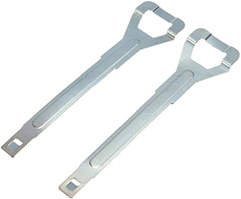 Miniatura 4 de Cd estéreo radio eliminación llaves extracción herramientas pernos para Sony