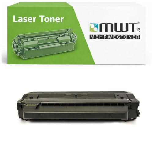 Toner compatible Dell 1130n noir idéal pour le secrétariat et le télétravail efficace