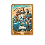 ASIOADWNA
