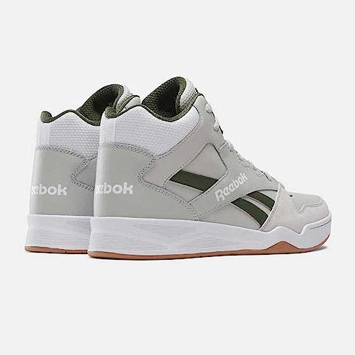 Image of Reebok Men s Royal BB4500 Hi Basketball Shoe