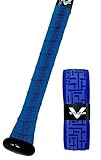 Tanners Sporting Goods V175-BLU