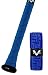 Vulcan Standard Bat Grip, Blue, 1.75mm