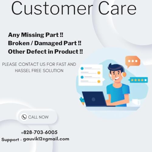 Image of Modern Gold Finish Energy Saving Led Pendant Hanging Light for Bedroom, Living Room, Restaurants, Dining, Coffee Shop, Home and Office