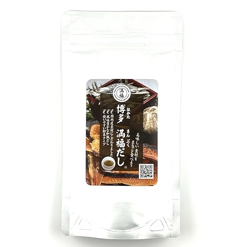 a  90g IYf100%  ϊ ő z pE_[ŊۂƐHׂ邾  y a o`